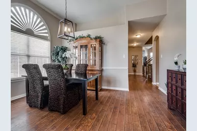 1301 Glen Hollow Lane, Flower Mound, TX 75028 - Photo 4