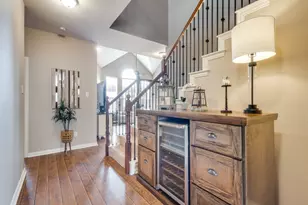 1301 Glen Hollow Ln, Flower Mound, TX 75028 - Photo 6