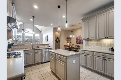 1301 Glen Hollow Lane, Flower Mound, TX 75028 - Photo 12