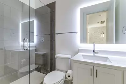 5015 Meridian Lane #1102, Addison, TX 75001 - Photo 14