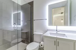 5015 Meridian Ln, Addison, TX 75001 - Photo 14