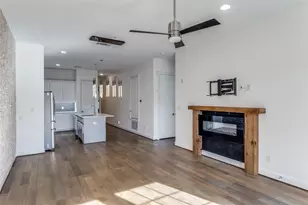 5015 Meridian Ln, Addison, TX 75001 - Photo 18