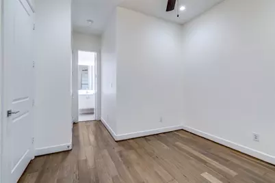 5015 Meridian Lane #1102, Addison, TX 75001 - Photo 10