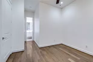 5015 Meridian Ln, Addison, TX 75001 - Photo 10