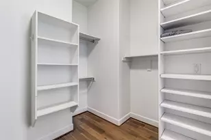 5015 Meridian Ln, Addison, TX 75001 - Photo 6