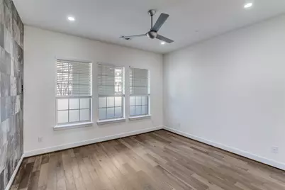 5015 Meridian Lane #1102, Addison, TX 75001 - Photo 4