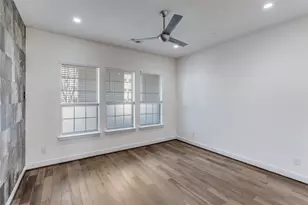 5015 Meridian Ln, Addison, TX 75001 - Photo 4