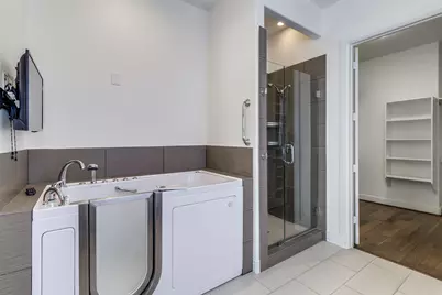 5015 Meridian Lane #1102, Addison, TX 75001 - Photo 12