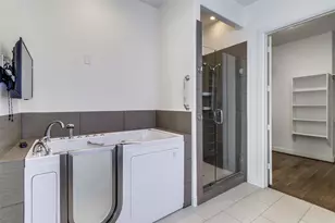 5015 Meridian Ln, Addison, TX 75001 - Photo 12