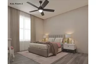1017 Olivia Ln, Abilene, TX 79601 - Photo 22