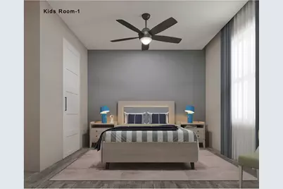 1017 Olivia Lane, Abilene, TX 79601 - Photo 20