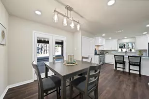 2814 Marquis Cir E, Arlington, TX 76016 - Photo 20