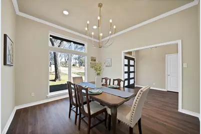 2814 Marquis Circle E, Arlington, TX 76016 - Photo 14