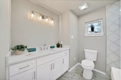 2814 Marquis Circle E, Arlington, TX 76016 - Photo 30