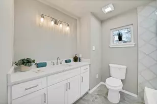 2814 Marquis Cir E, Arlington, TX 76016 - Photo 30