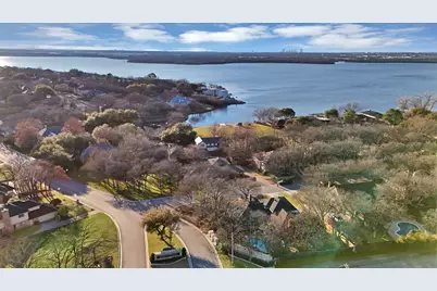 2814 Marquis Circle E, Arlington, TX 76016 - Photo 8