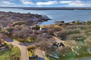 2814 Marquis Cir E, Arlington, TX 76016 - Photo 8