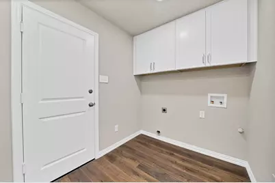 2814 Marquis Circle E, Arlington, TX 76016 - Photo 36