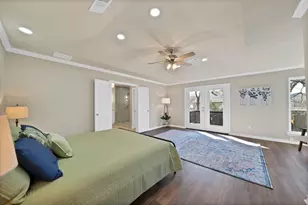 2814 Marquis Cir E, Arlington, TX 76016 - Photo 22