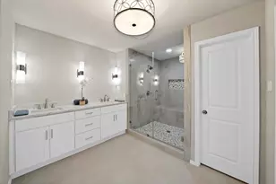 2814 Marquis Cir E, Arlington, TX 76016 - Photo 24