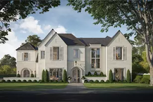 6307 Lafayette Way, Dallas, TX 75230 - Photo 1