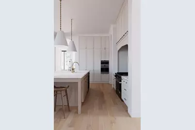 6307 Lafayette Way, Dallas, TX 75230 - Photo 8