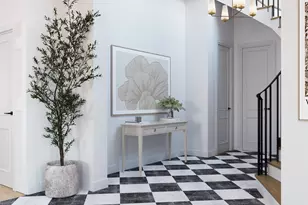 6307 Lafayette Way, Dallas, TX 75230 - Photo 4