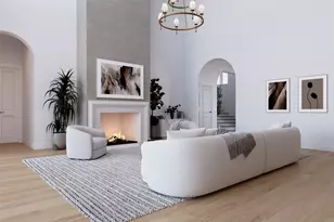 6307 Lafayette Way, Dallas, TX 75230 - Photo 6