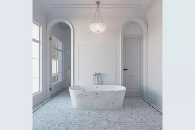 6307 Lafayette Way, Dallas, TX 75230 - Photo 16