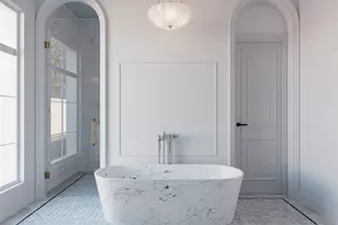 6307 Lafayette Way, Dallas, TX 75230 - Photo 16