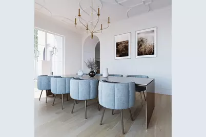 6307 Lafayette Way, Dallas, TX 75230 - Photo 10