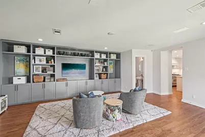 10250 Timber Trail Drive, Dallas, TX 75229 - Photo 6