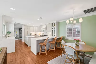 10250 Timber Trail Drive, Dallas, TX 75229 - Photo 4