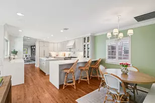 10250 Timber Trail Dr, Dallas, TX 75229 - Photo 4