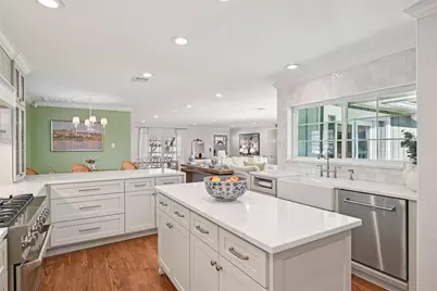 10250 Timber Trail Drive, Dallas, TX 75229 - Photo 18