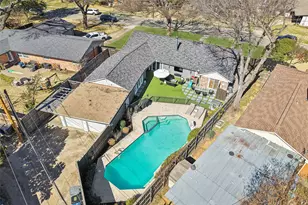 10250 Timber Trail Dr, Dallas, TX 75229 - Photo 40