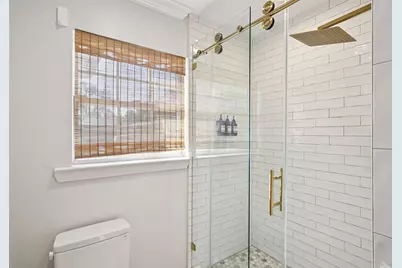 10250 Timber Trail Drive, Dallas, TX 75229 - Photo 28