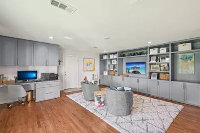 10250 Timber Trail Drive, Dallas, TX 75229 - Photo 22