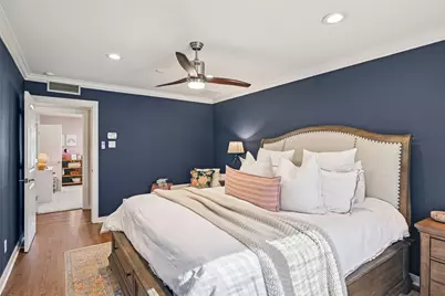 10250 Timber Trail Drive, Dallas, TX 75229 - Photo 26