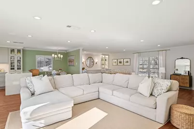 10250 Timber Trail Drive, Dallas, TX 75229 - Photo 2