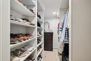 10250 Timber Trail Dr, Dallas, TX 75229 - Photo 30