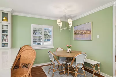 10250 Timber Trail Drive, Dallas, TX 75229 - Photo 14