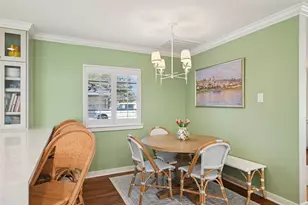 10250 Timber Trail Dr, Dallas, TX 75229 - Photo 14