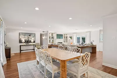 10250 Timber Trail Drive, Dallas, TX 75229 - Photo 12