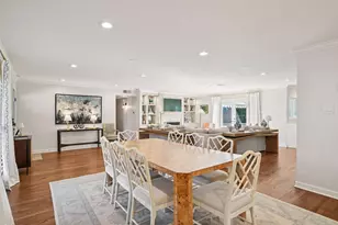 10250 Timber Trail Dr, Dallas, TX 75229 - Photo 12