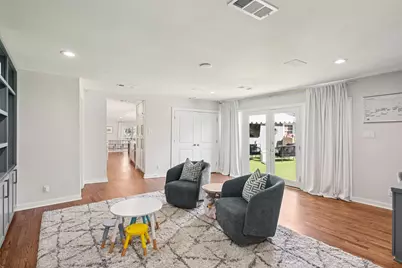 10250 Timber Trail Drive, Dallas, TX 75229 - Photo 24