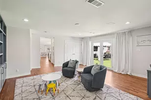 10250 Timber Trail Dr, Dallas, TX 75229 - Photo 24