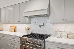 10250 Timber Trail Dr, Dallas, TX 75229 - Photo 16