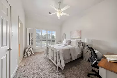 616 Honeysuckle Hollow, Southlake, TX 76092 - Photo 26