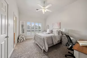 616 Honeysuckle Hollow, Southlake, TX 76092 - Photo 26